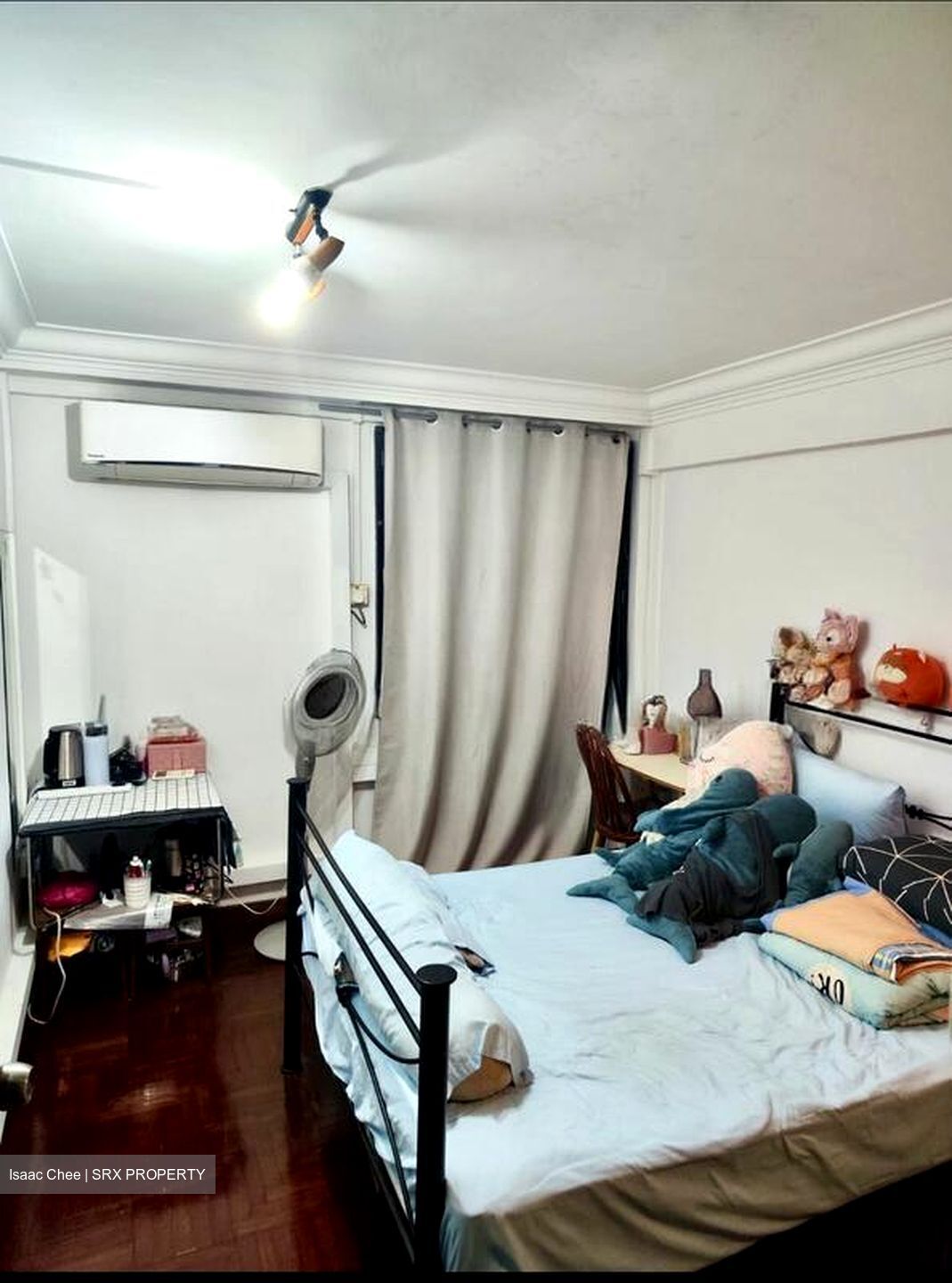 Blk 4 Di Tanjong Rhu (Kallang/Whampoa), HDB 3 Rooms #506150131